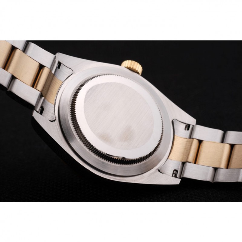 High End Replica Watches Rolex Datejust-rl222-7