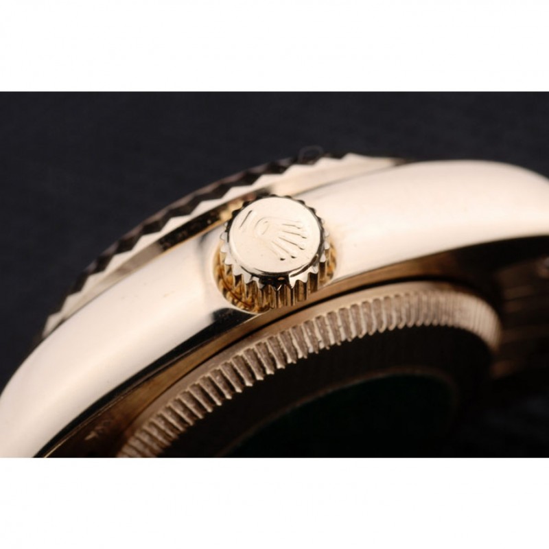High Quality Replica Watches Rolex Datejust-rl141-6