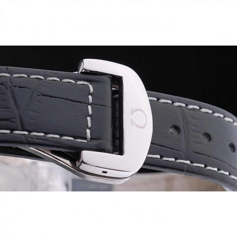 Omega Deville-om66-5