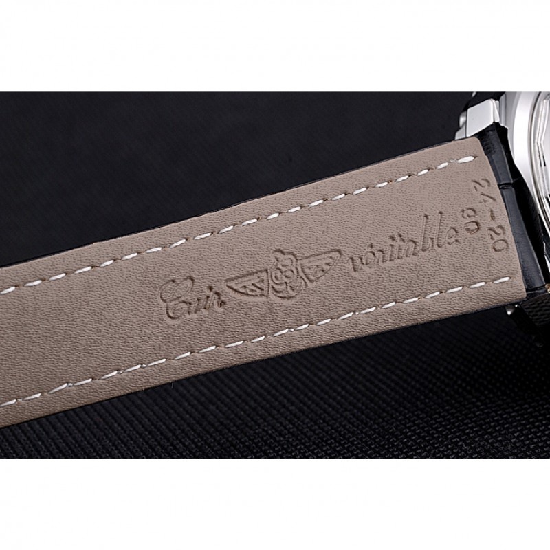 Breitling Bentley Motors-bl11-7
