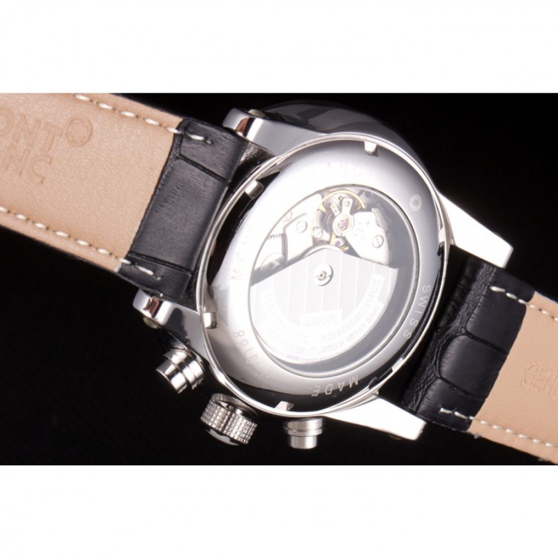 MontBlanc 117-6