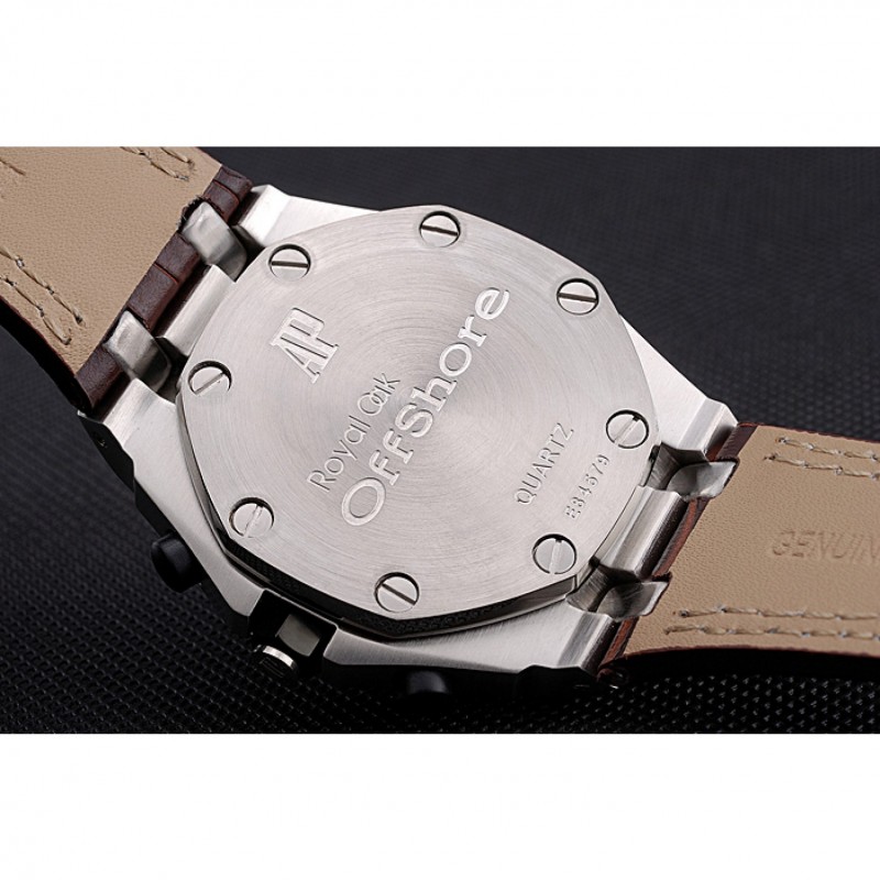 Audemars Piguet Royal Oak Offshore Watch Replica 3270-8