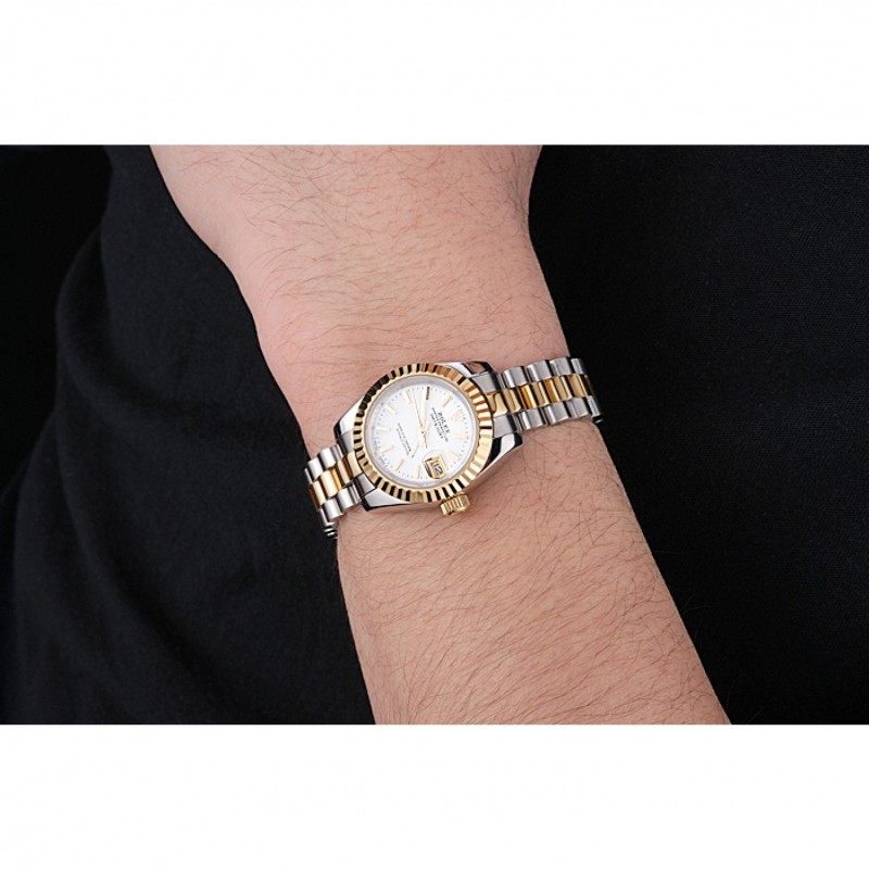 Rolex Datejust-rl120-8