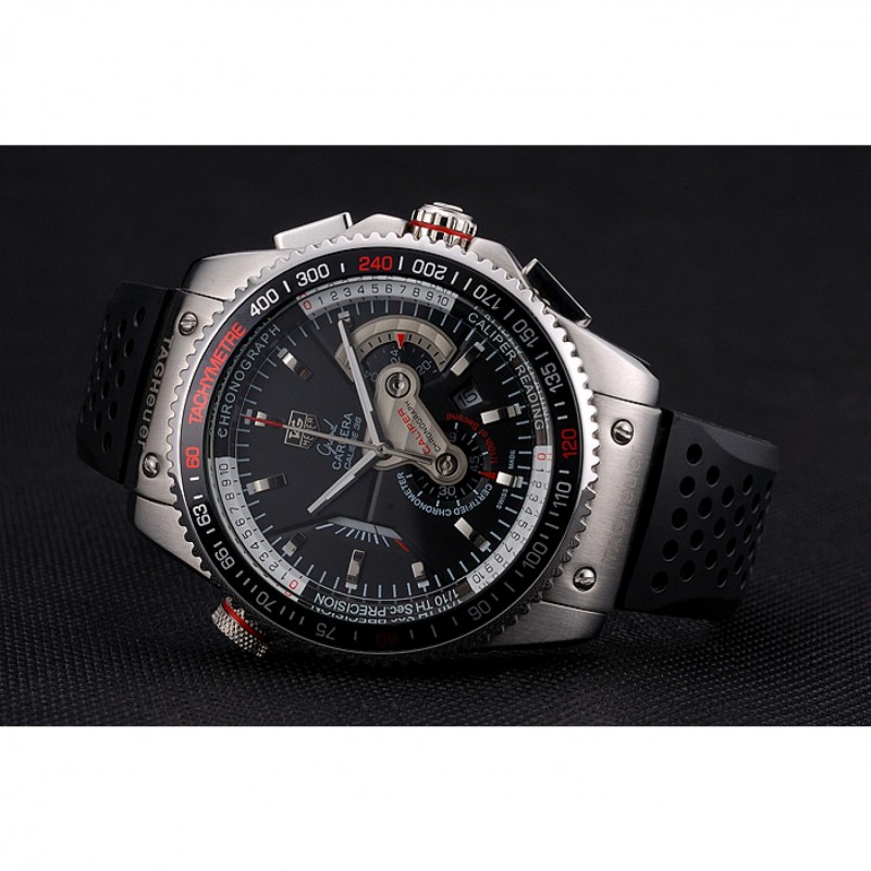Tag Heuer Carrera-tag06-3