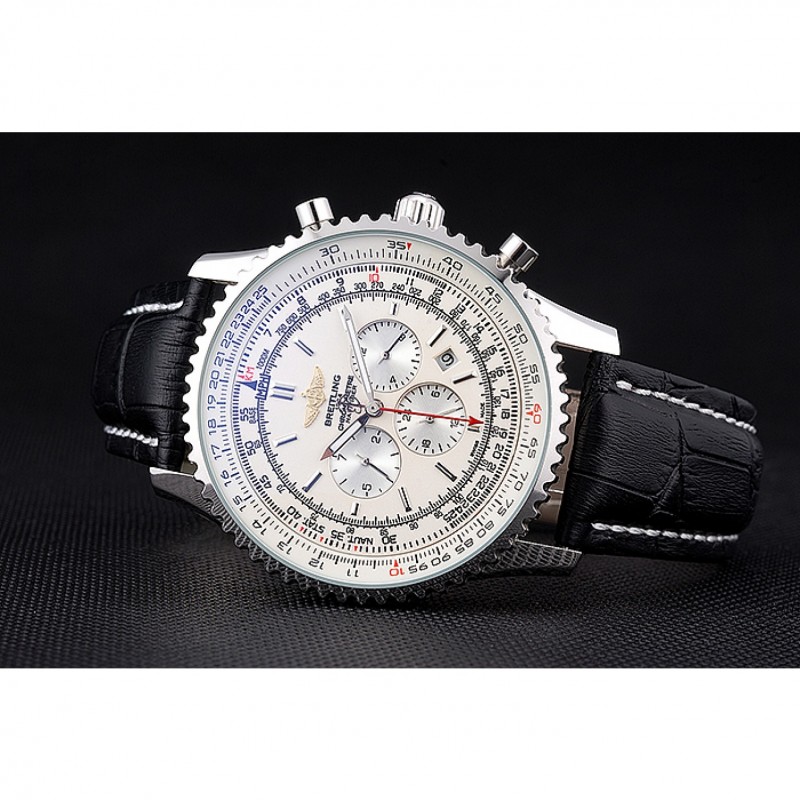 Breitling Navitimer-bl33-3