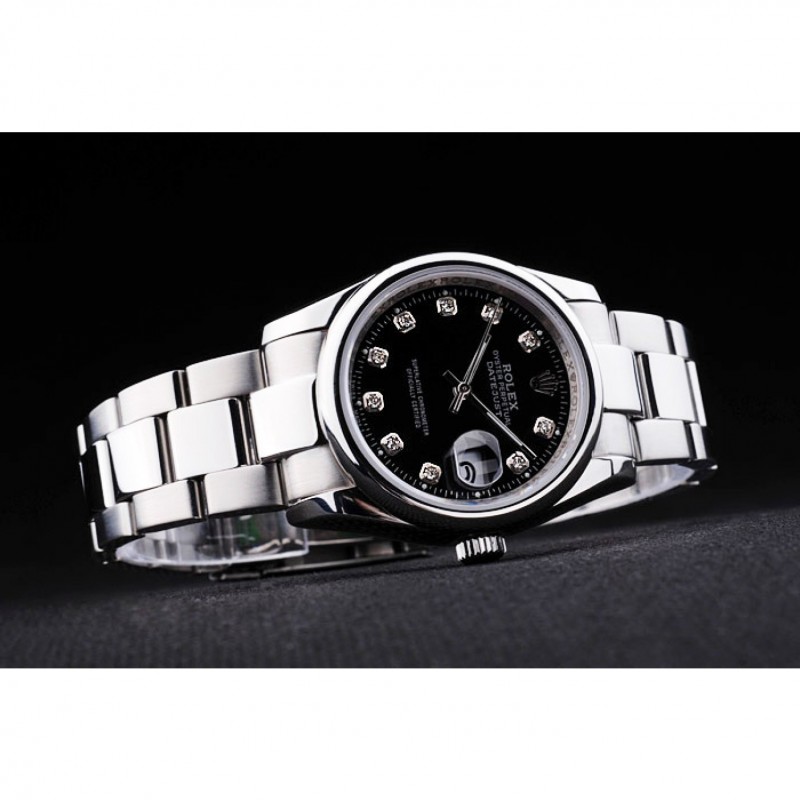 Rolex Datejust-rl66-3