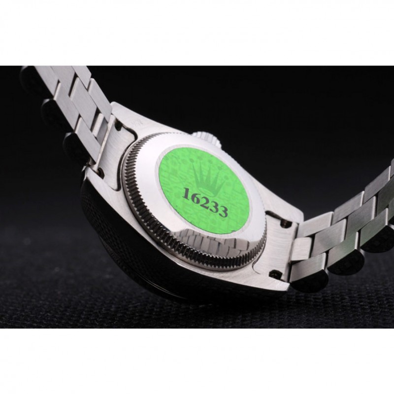 High End Rolex Datejust-rl133-8