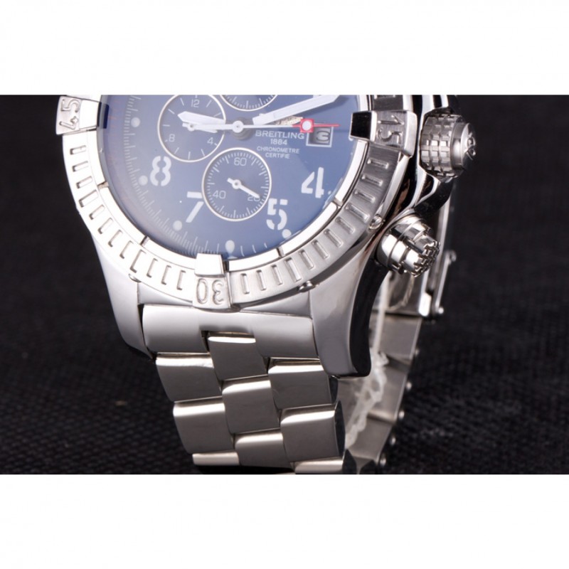 Luxury Breitling Avenger-bl105-6