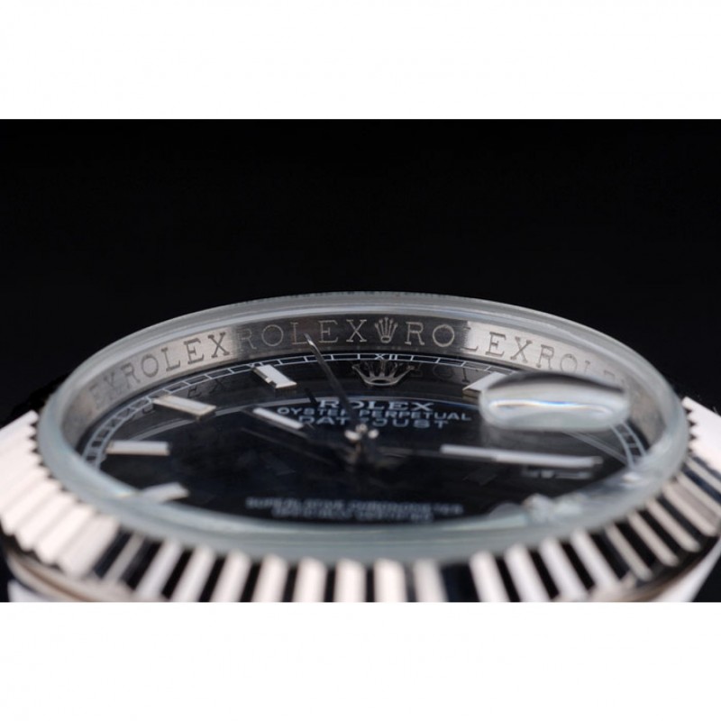 Rolex Datejust-rl22-7