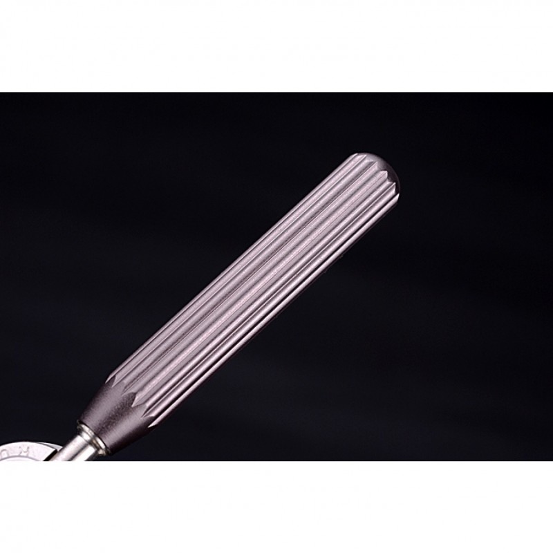 Watch case opener For Rolex Only-5