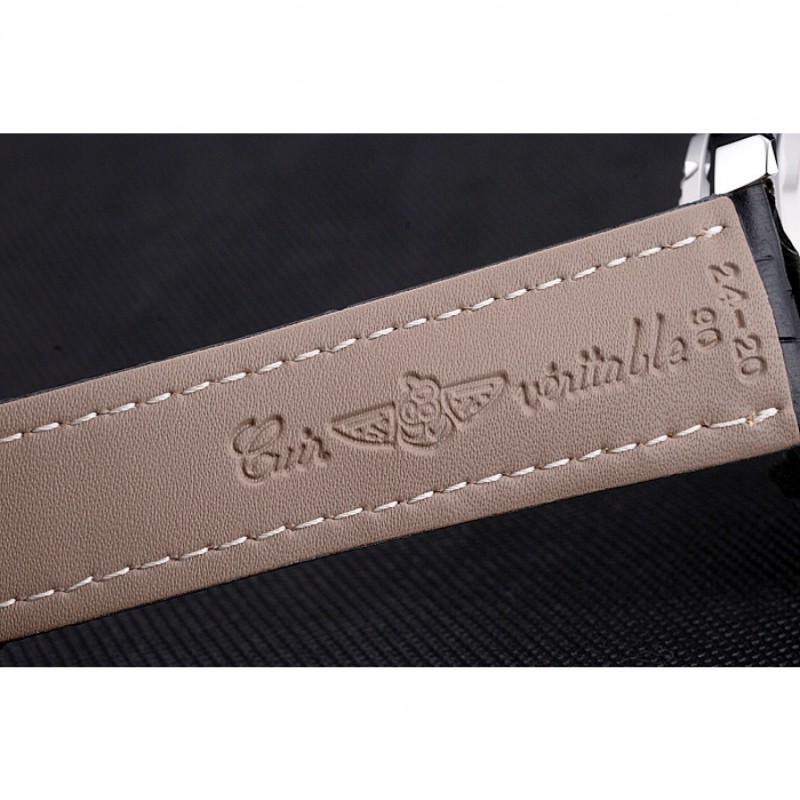 Breitling Bentley Motors-bl09-6