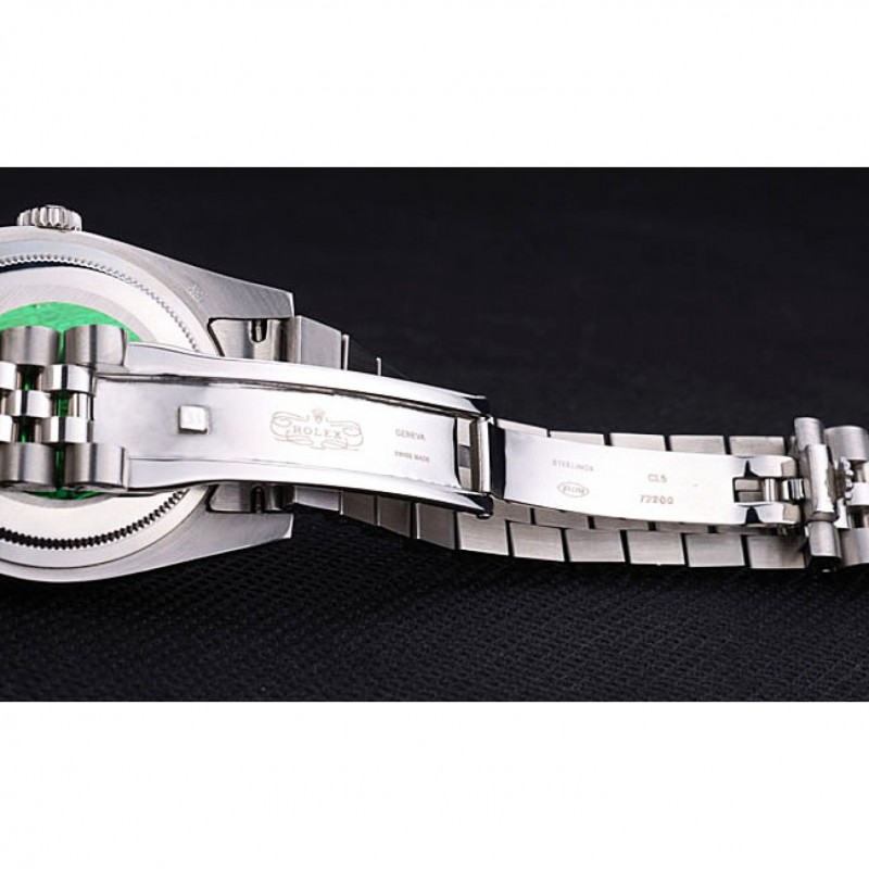 Rolex Datejust-rl18-5