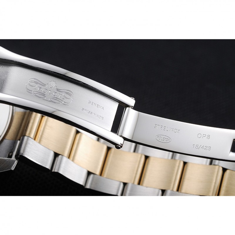 SS Rolex Submariner-rl55-7