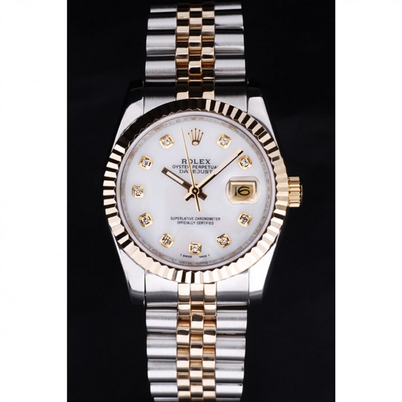 Rolex Datejust-rl9-1