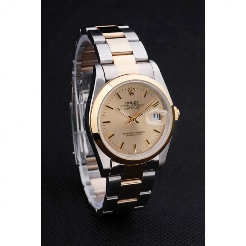 Rolex Datejust-rl75-2