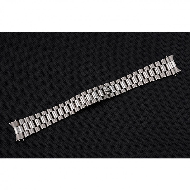 Rolex Stainless Steel President Bracelet 622609-3