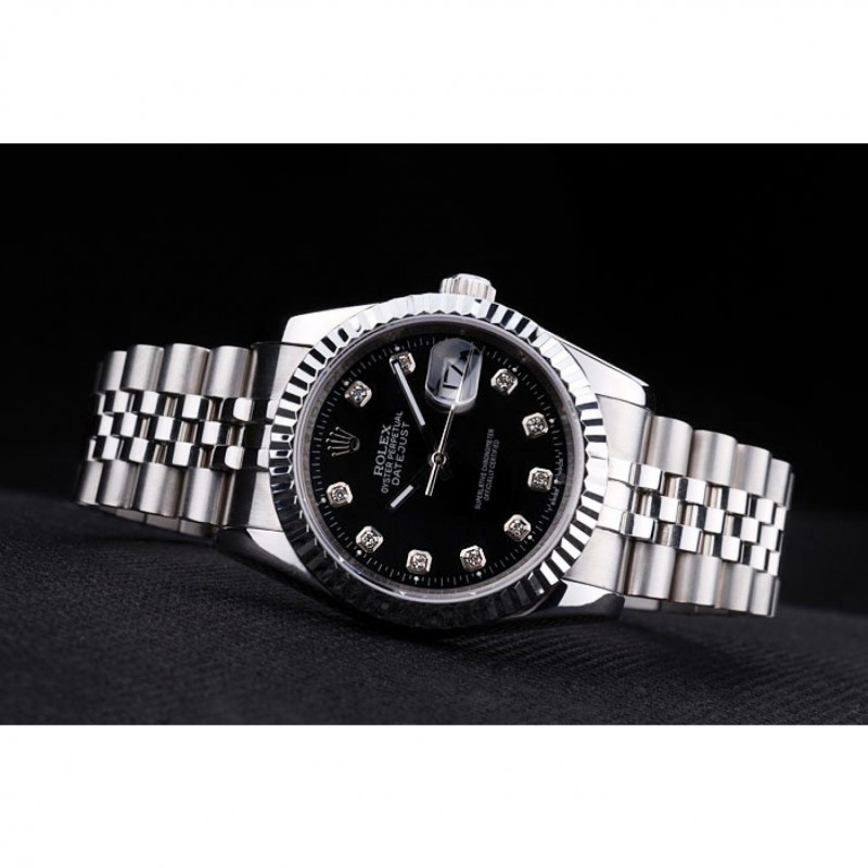 AAA Replica Watches Rolex Datejust-rl19-4