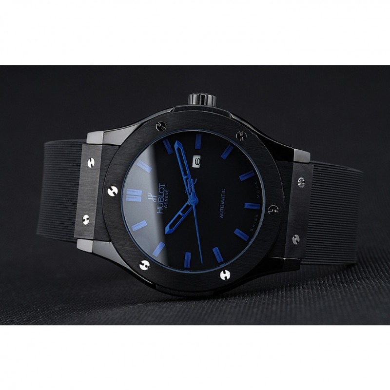 Hublot Classic Fusion King - HB137 621608-4