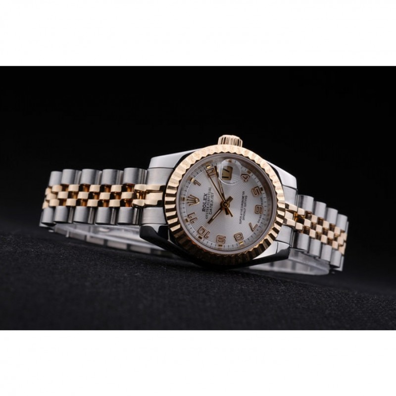 High End Rolex Datejust-rl146-3