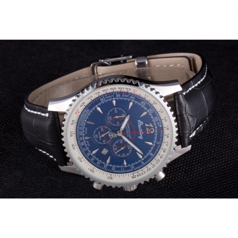 High Quality Breitling Navitimer-bl20-2