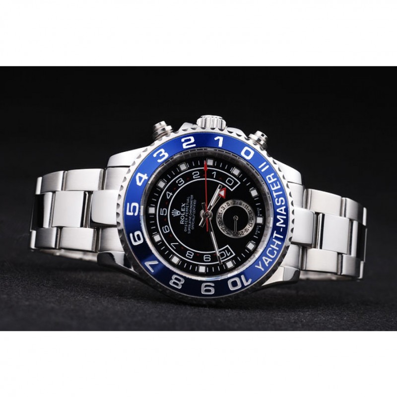 Rolex Yacht-Master II-rl241-3