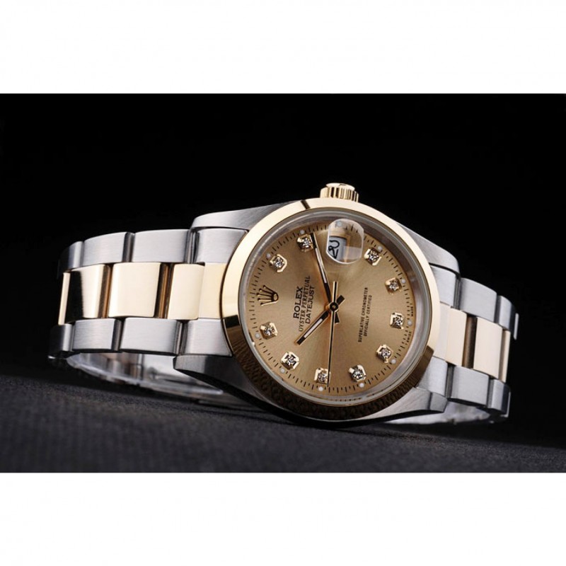 Rolex Datejust-rl62-4