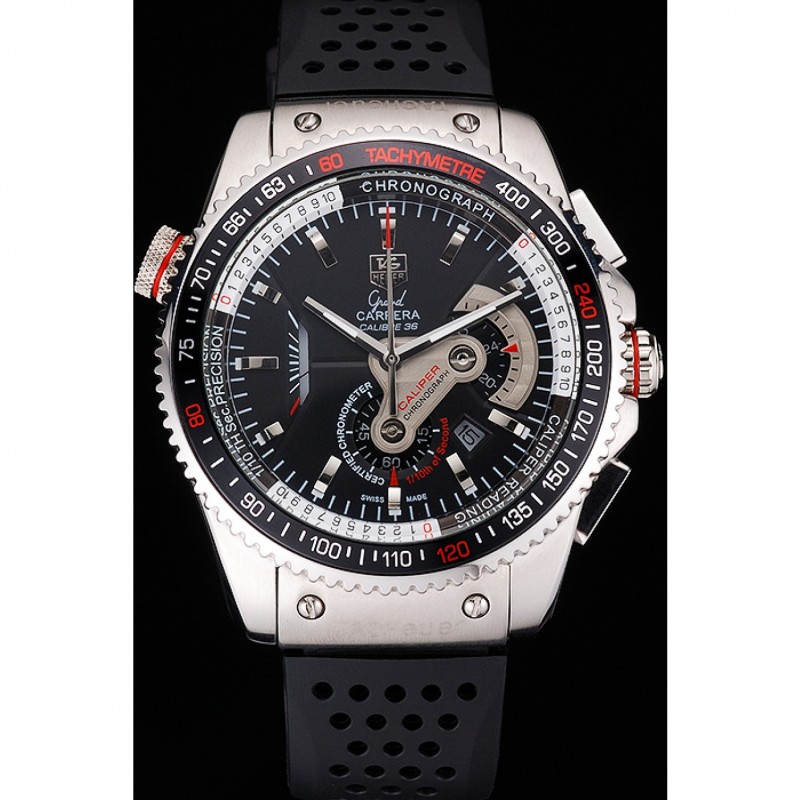 Tag Heuer Carrera-tag06-1