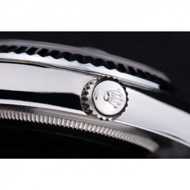 AAA Replica Watches Rolex Datejust-rl19-6