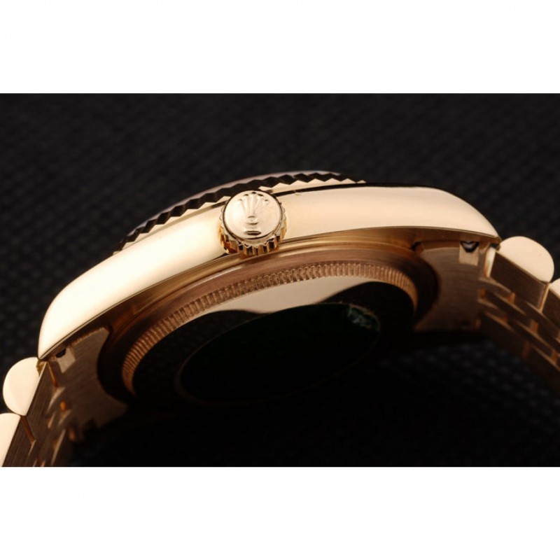 Best Replica Watches Rolex Datejust Swiss Mechanism-srl105-8