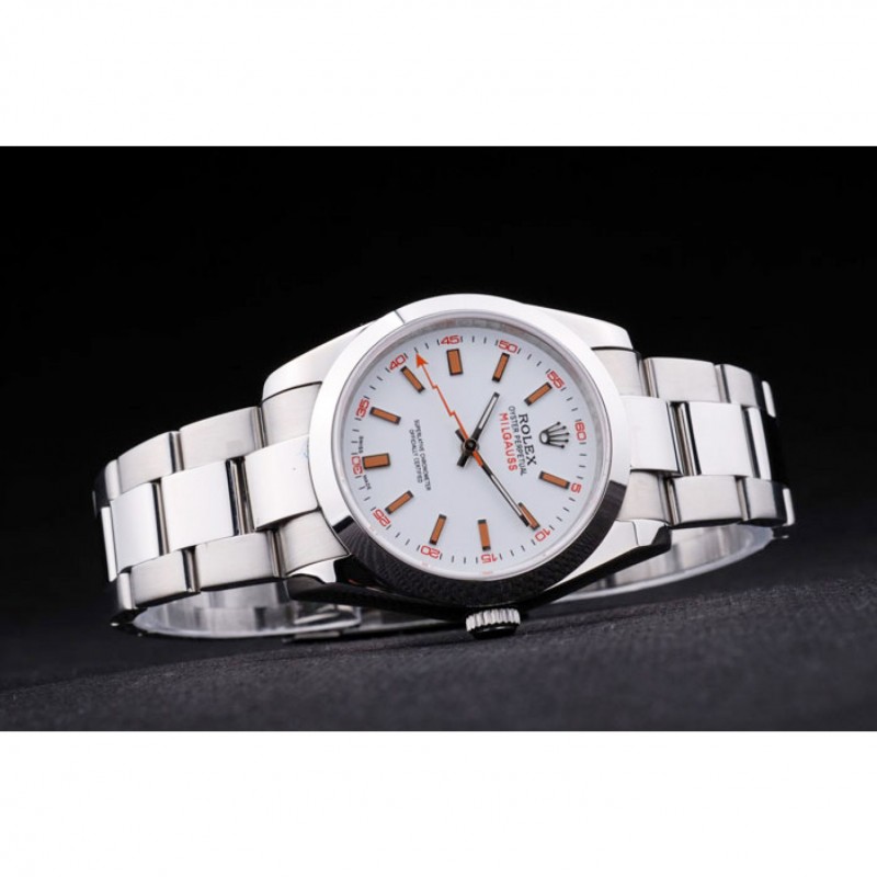 Rolex Milgauss-rl79-3