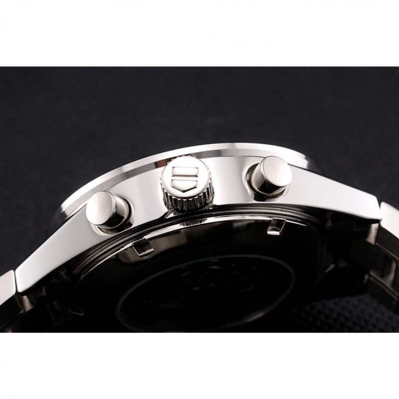 High End Tag Heuer Carrera-tag77-6