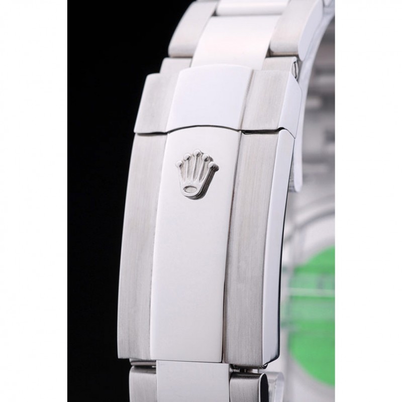 Rolex Perpetual-rl186-5
