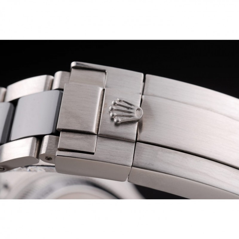 Rolex Deepsea rl306-5