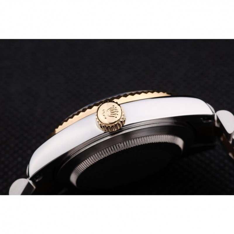 Rolex Day-Date-rl202-7