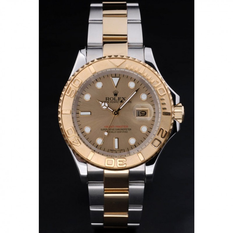 Rolex Yacht-Master-rl95-1