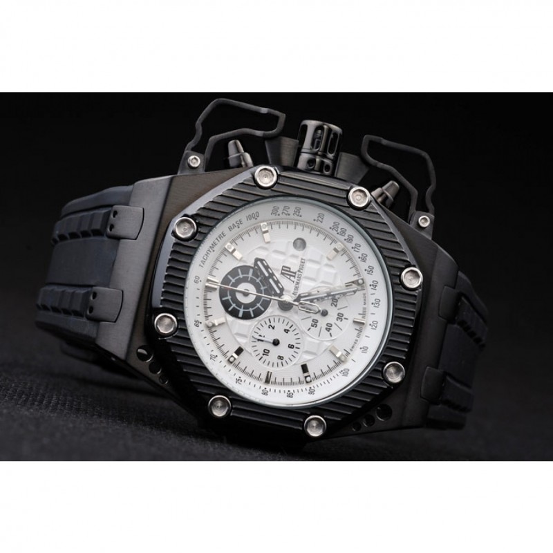 Audemars Piguet Royal Oak Offshore Watch Replica 3278-4
