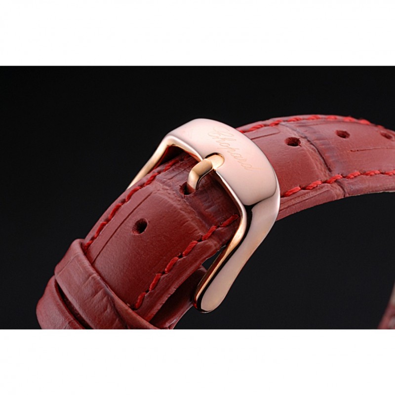 Cheap Replica Watches Chopard - cp41-5