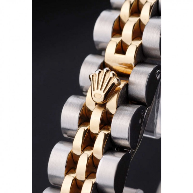Rolex Datejust-rl25-4