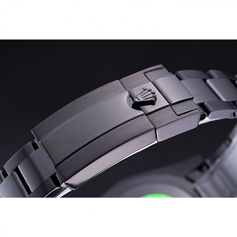 Rolex Explorer Pro Hunter Limited Edition 622549-5