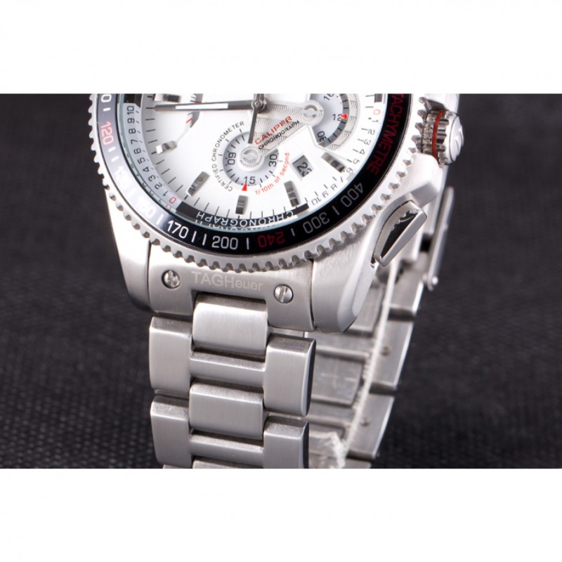 Tag Heuer Carrera-tag13-7