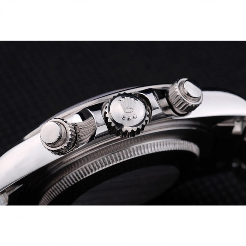 Rolex Daytona-rl67-5
