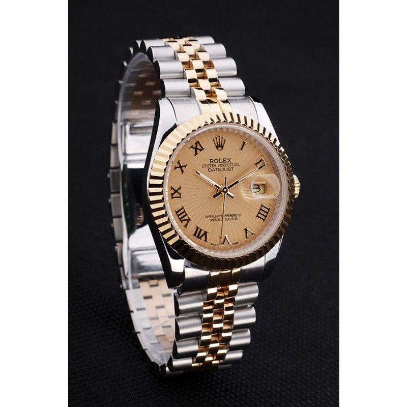 Rolex Datejust-rl175-2