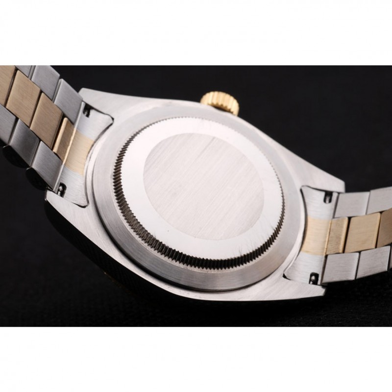 Rolex Datejust-rl218-7