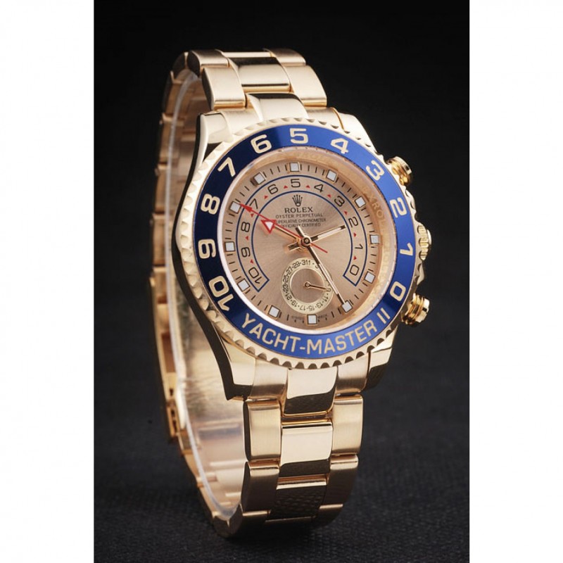 Rolex Yacht-Master II-rl239-2
