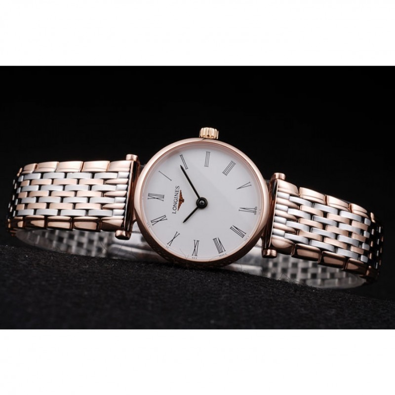 High Quality Replica Watches Longines Les Grandes Classiques - lg04-4