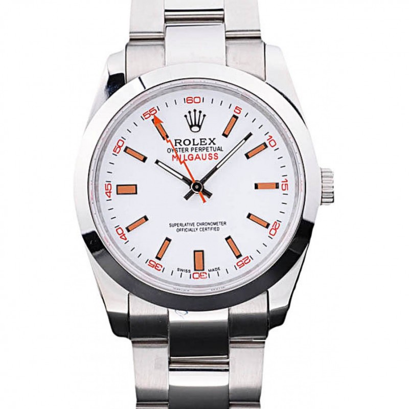 Rolex Milgauss-rl79-0