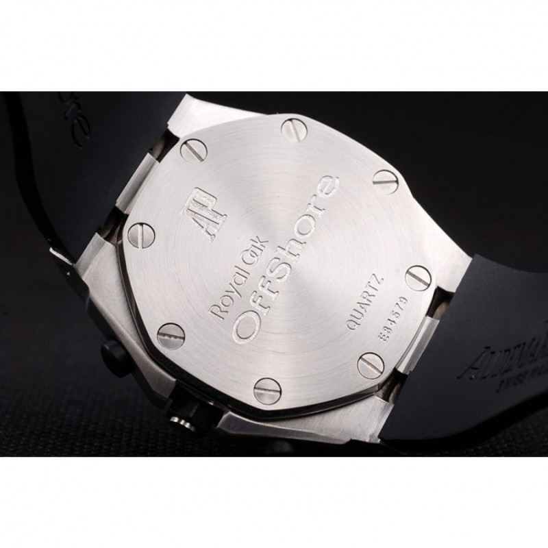 Audemars Piguet Royal Oak Offshore Watch Replica 3269-6