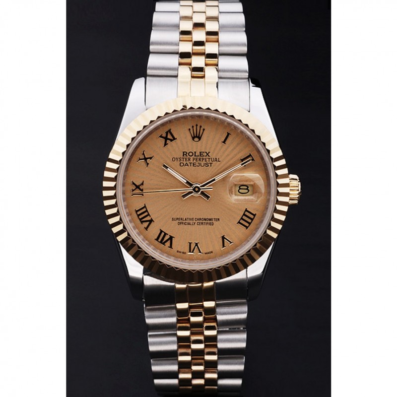 Rolex Datejust-rl175-1