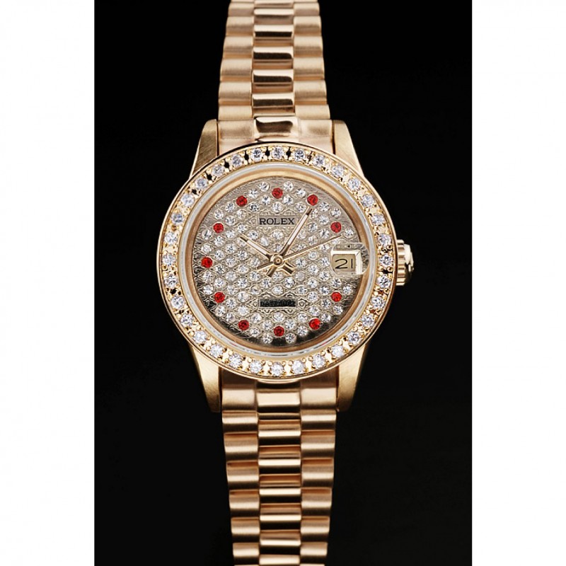 Rolex Datejust-rl40-1