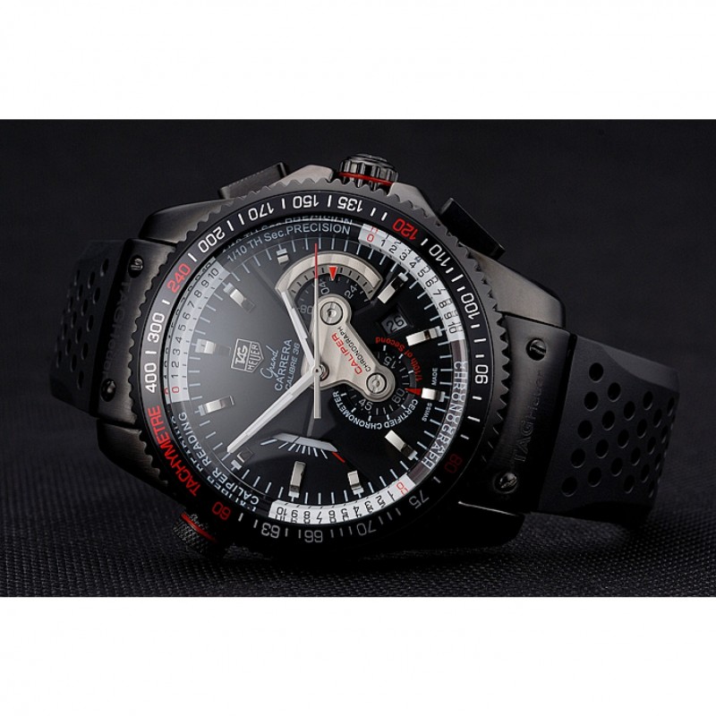 Tag Heuer Carrera-tag05-3